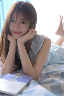 三级黄色性生活